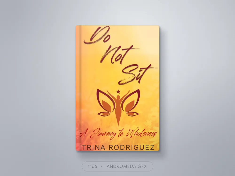 Journal Design design by Andromeda GFX. journal design design, book cover design, book design publishing.