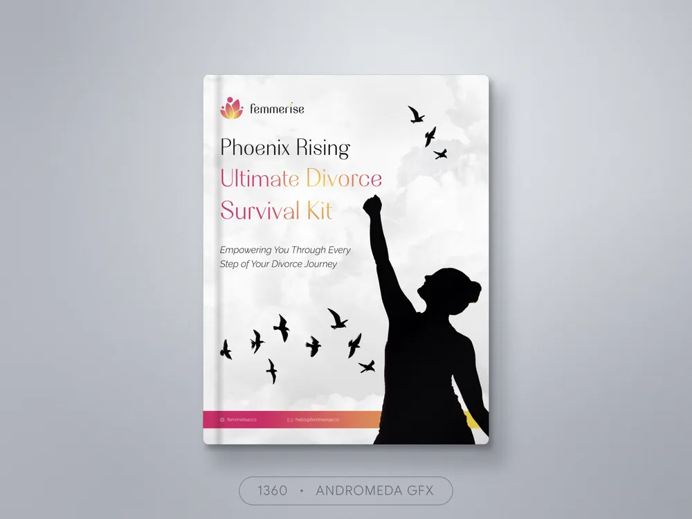 Journal Design design by Andromeda GFX. journal design design, book cover design, book design publishing.