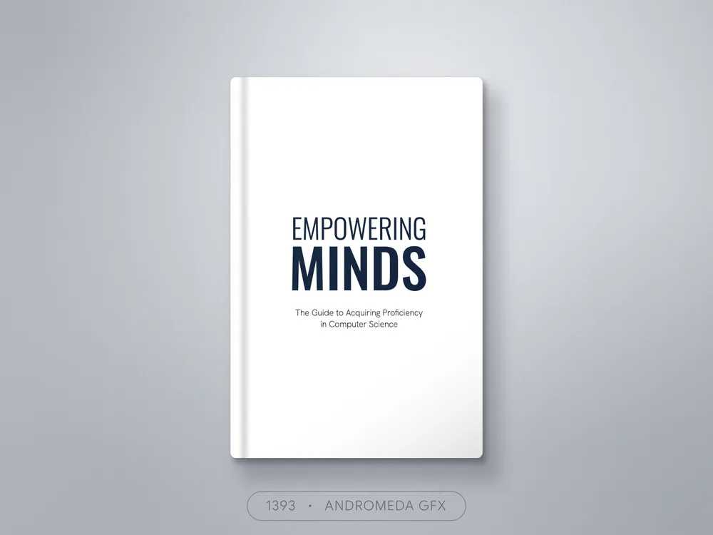 Non-Fiction design by Andromeda GFX. non-fiction design, book cover design, book design publishing.