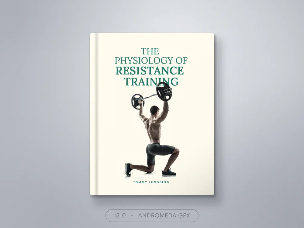 Self-Help design by Andromeda GFX. self-help design, book cover design, book design publishing.