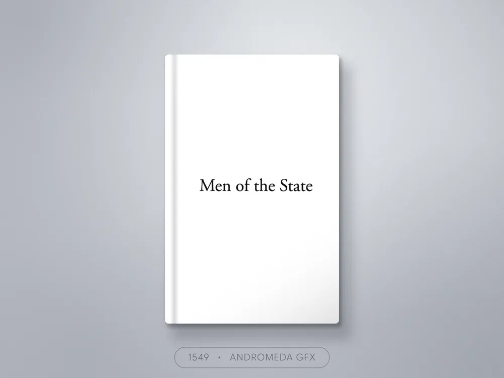 Fiction design by Andromeda GFX. fiction design, book cover design, book design publishing.