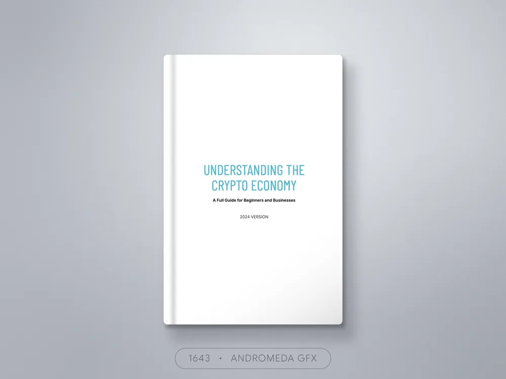 Non-Fiction design by Andromeda GFX. non-fiction design, book cover design, book design publishing.