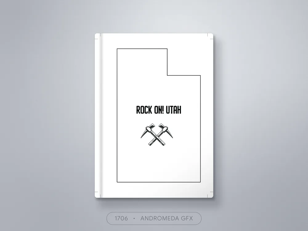 Non-Fiction design by Andromeda GFX. non-fiction design, book cover design, book design publishing.