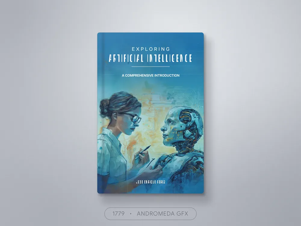 Non-Fiction design by Andromeda GFX. non-fiction design, book cover design, book design publishing.