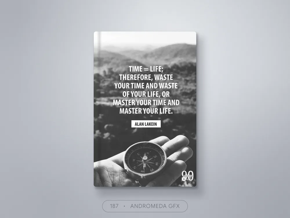 Journal Design design by Andromeda GFX. journal design design, book cover design, book design publishing.