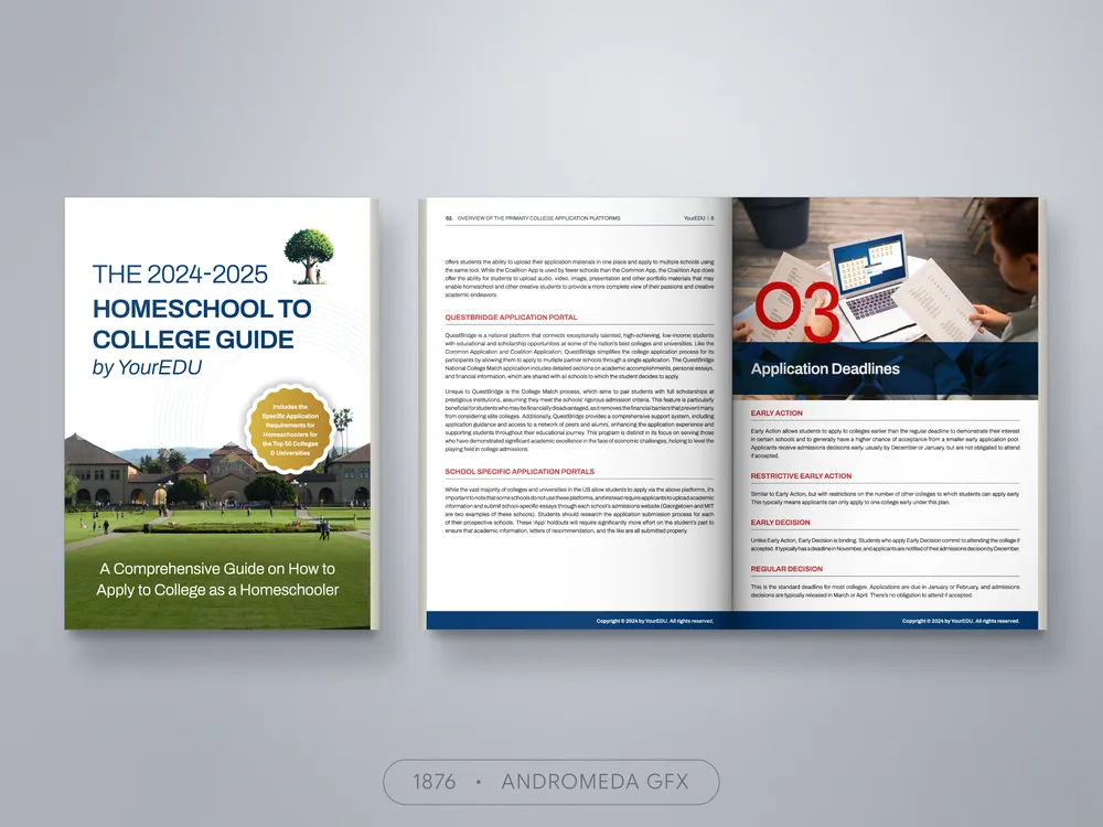 Academic Books design by Andromeda GFX. academic books design, report design, agency report, corporate design.