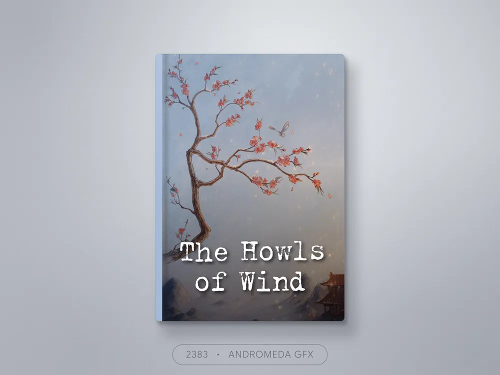 Poetry design by Andromeda GFX. poetry design, book cover design, book design publishing.