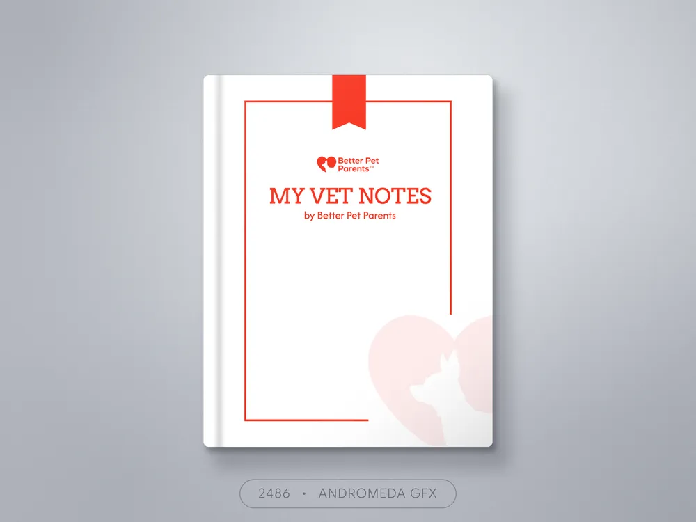 Journal Design design by Andromeda GFX. journal design design, book cover design, book design publishing.