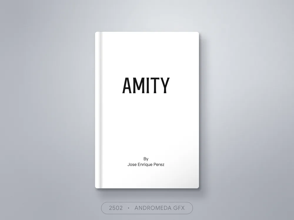 Fiction design by Andromeda GFX. fiction design, book cover design, book design publishing.