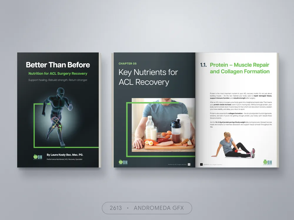 Academic Books design by Andromeda GFX. academic books design, report design, agency report, corporate design.