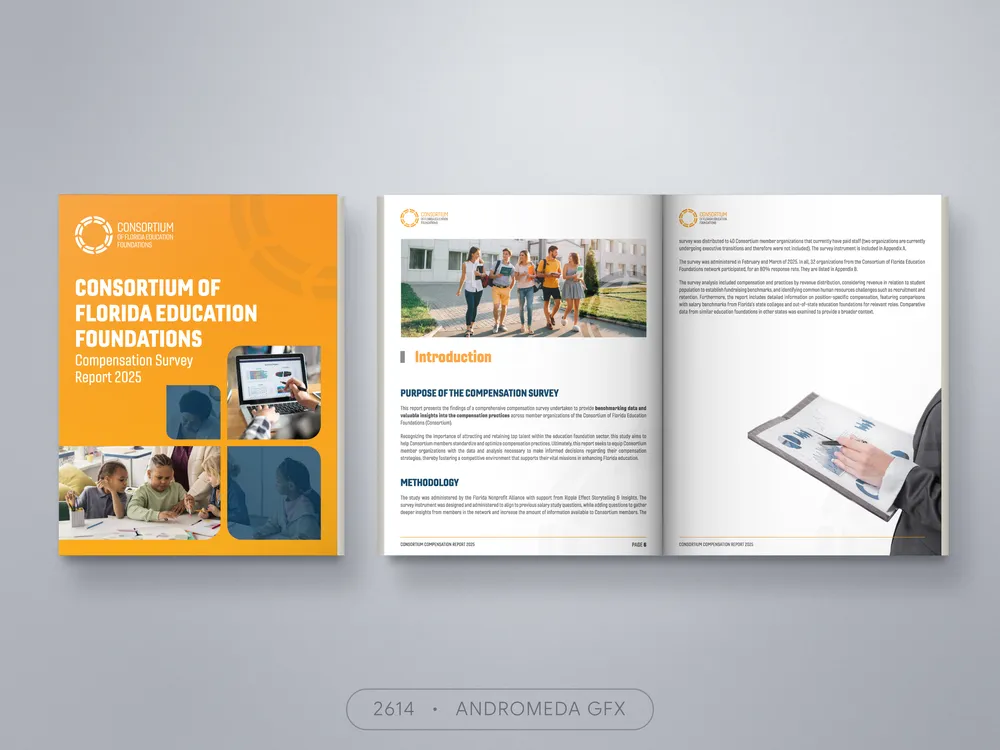 Academic Books design by Andromeda GFX. academic books design, report design, agency report, corporate design.