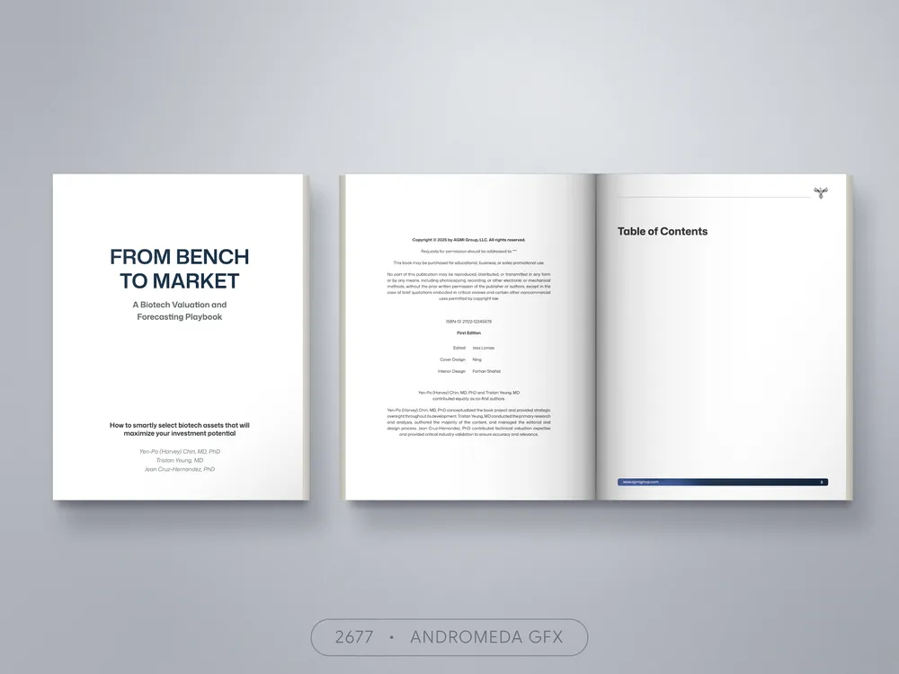 Non-Fiction design by Andromeda GFX. non-fiction design, book cover design, book design publishing.