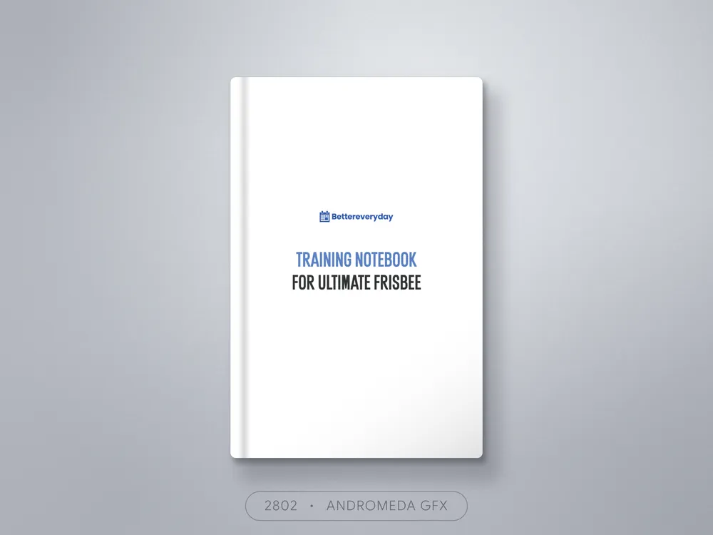 Journal Design design by Andromeda GFX. journal design design, book cover design, book design publishing.