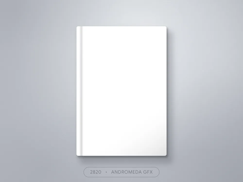 Journal Design design by Andromeda GFX. journal design design, book cover design, book design publishing.