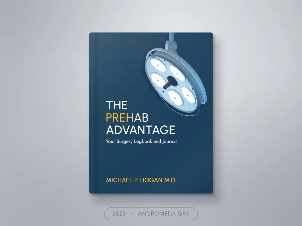 Journal Design design by Andromeda GFX. journal design design, book cover design, book design publishing.
