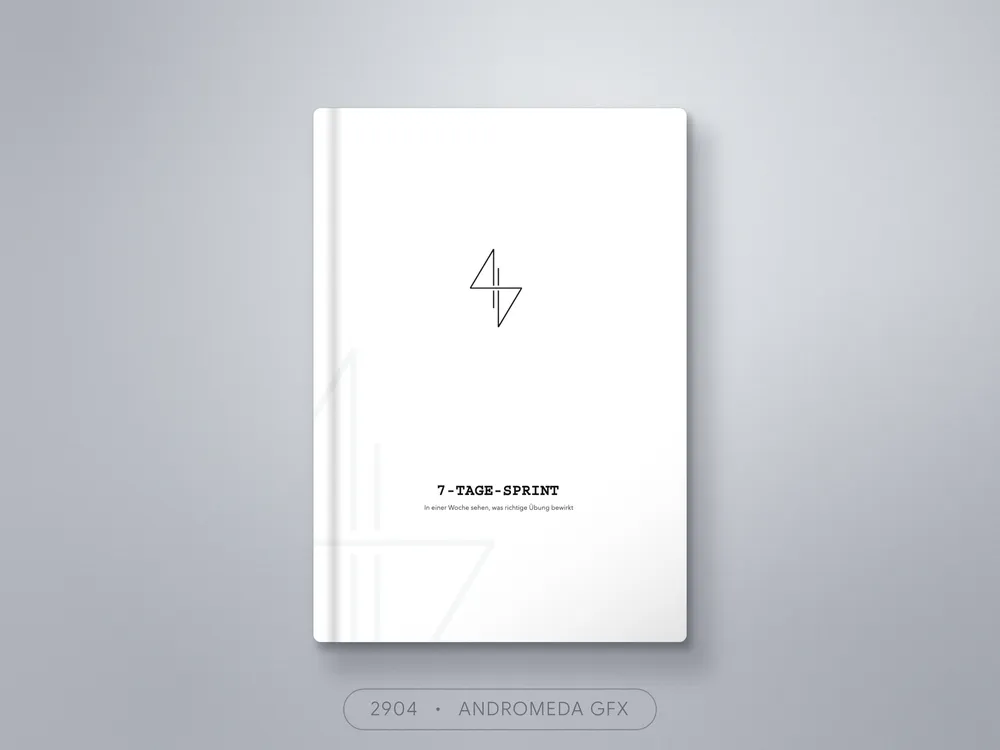 Journal Design design by Andromeda GFX. journal design design, book cover design, book design publishing.