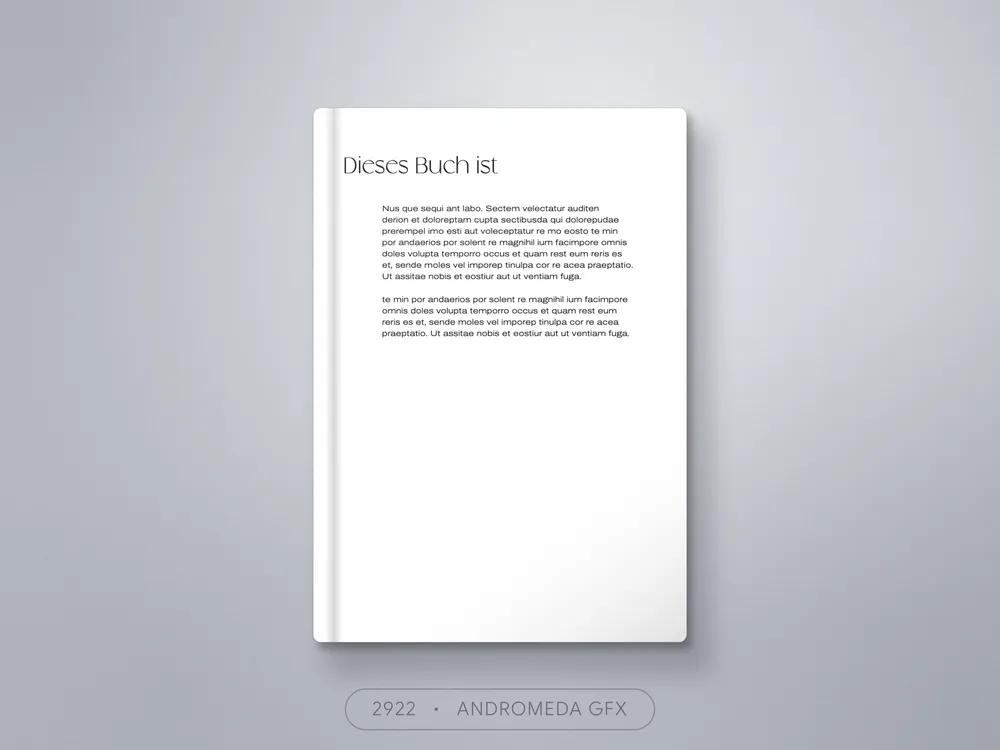 Journal Design design by Andromeda GFX. journal design design, book cover design, book design publishing.