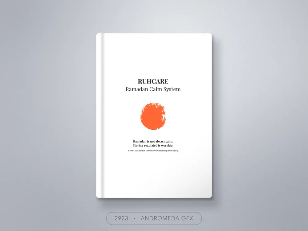 Journal Design design by Andromeda GFX. journal design design, book cover design, book design publishing.