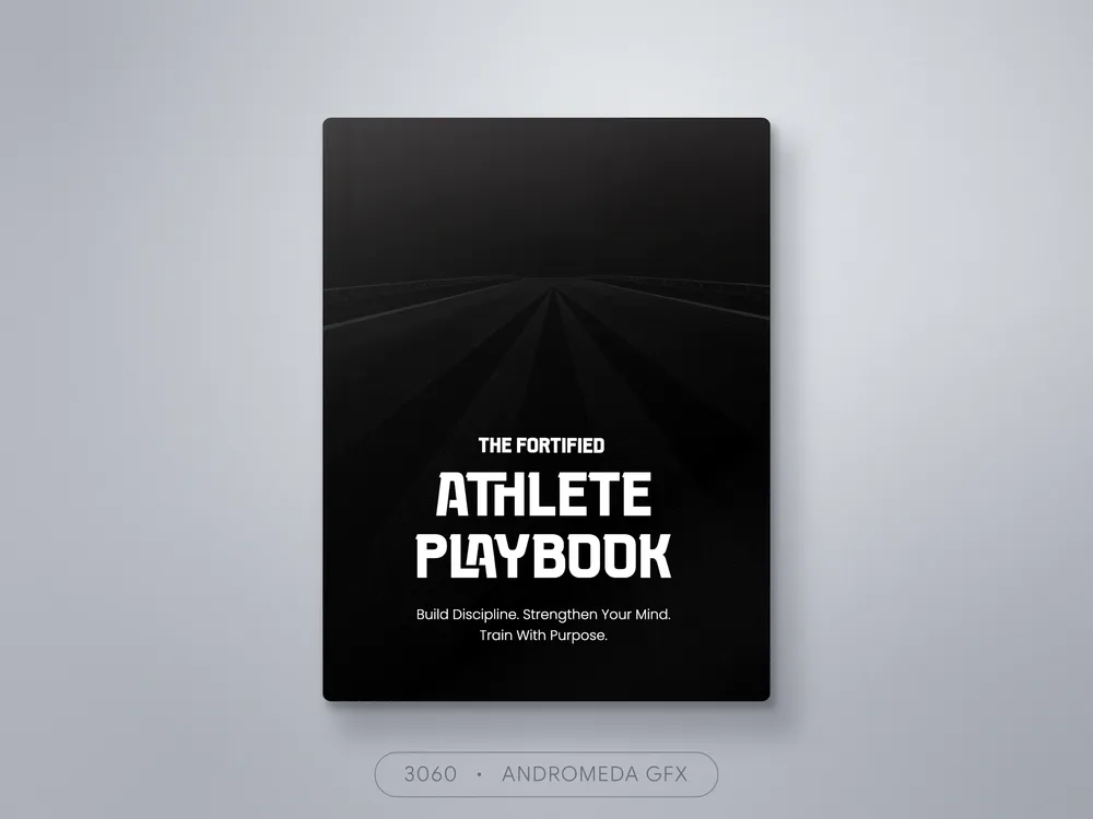 Journal Design design by Andromeda GFX. journal design design, book cover design, book design publishing.