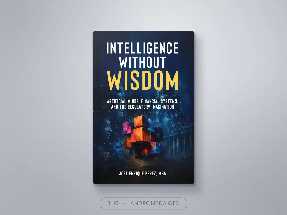 Non-Fiction design by Andromeda GFX. non-fiction design, book cover design, book design publishing.