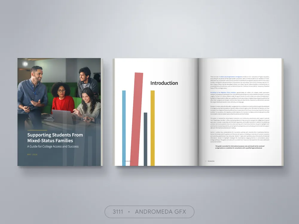 Academic Books design by Andromeda GFX. academic books design, report design, agency report, corporate design.