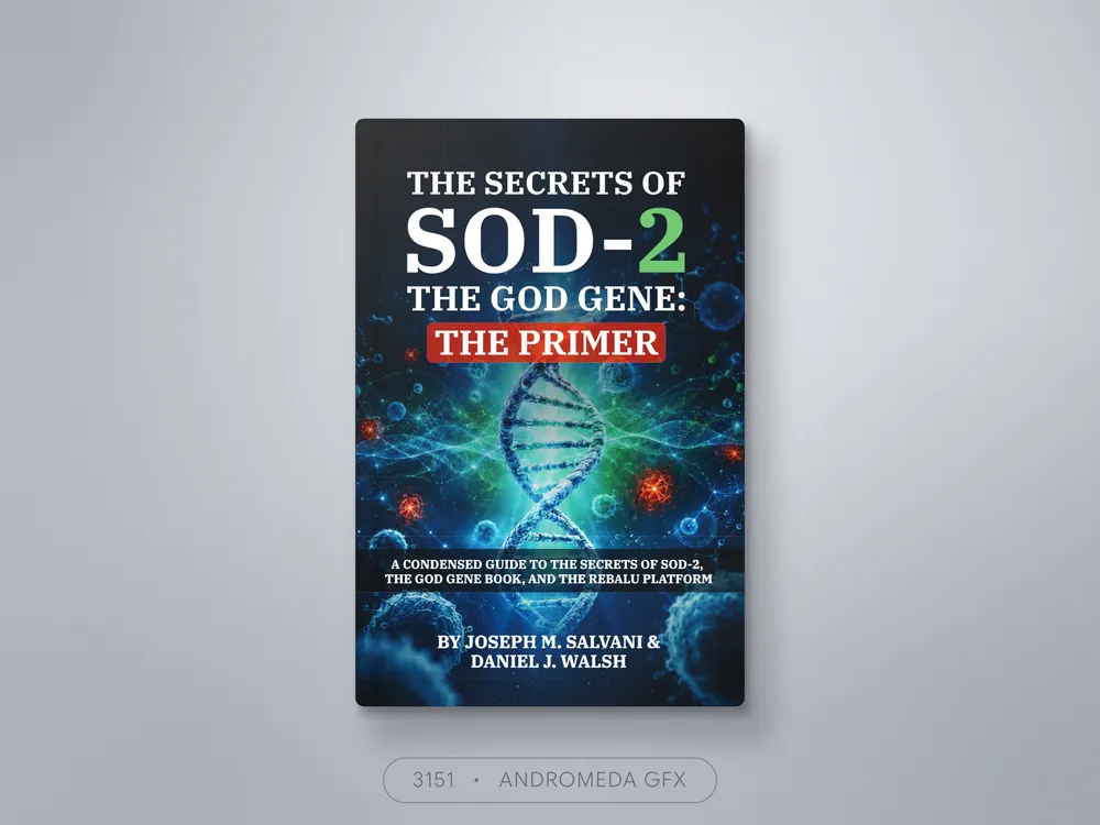Non-Fiction design by Andromeda GFX. non-fiction design, book cover design, book design publishing.