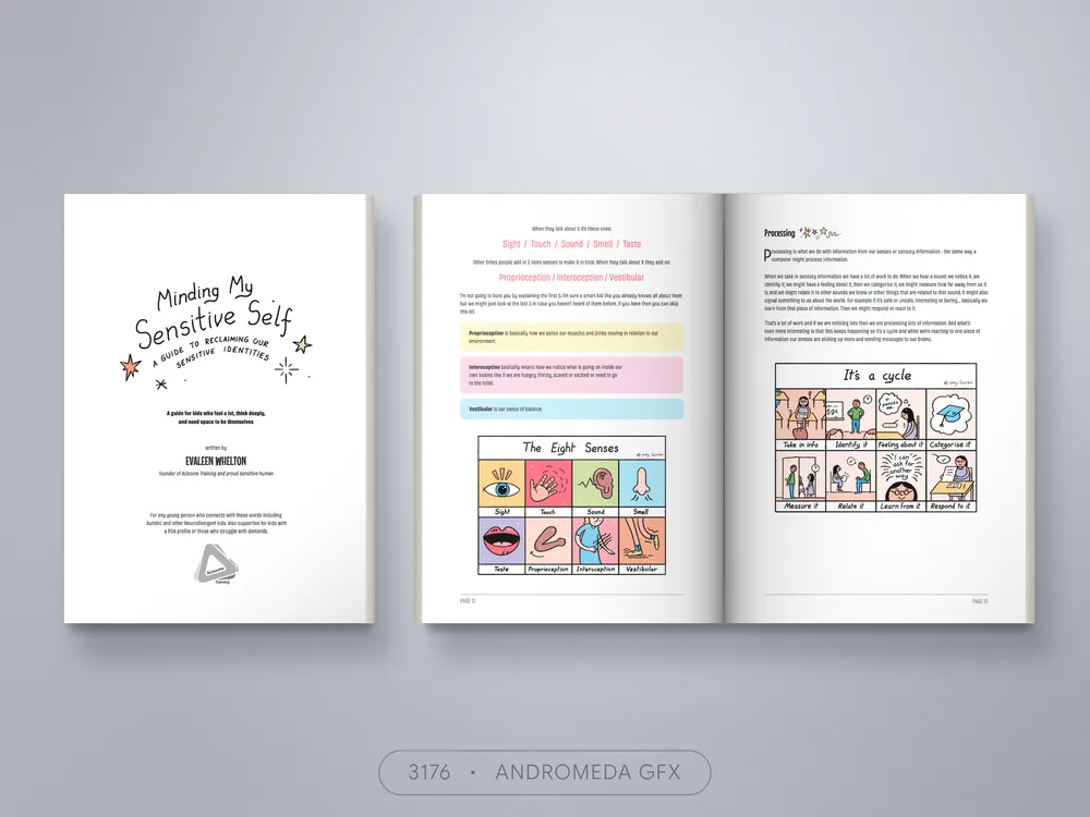 Academic Books design by Andromeda GFX. academic books design, report design, agency report, corporate design.
