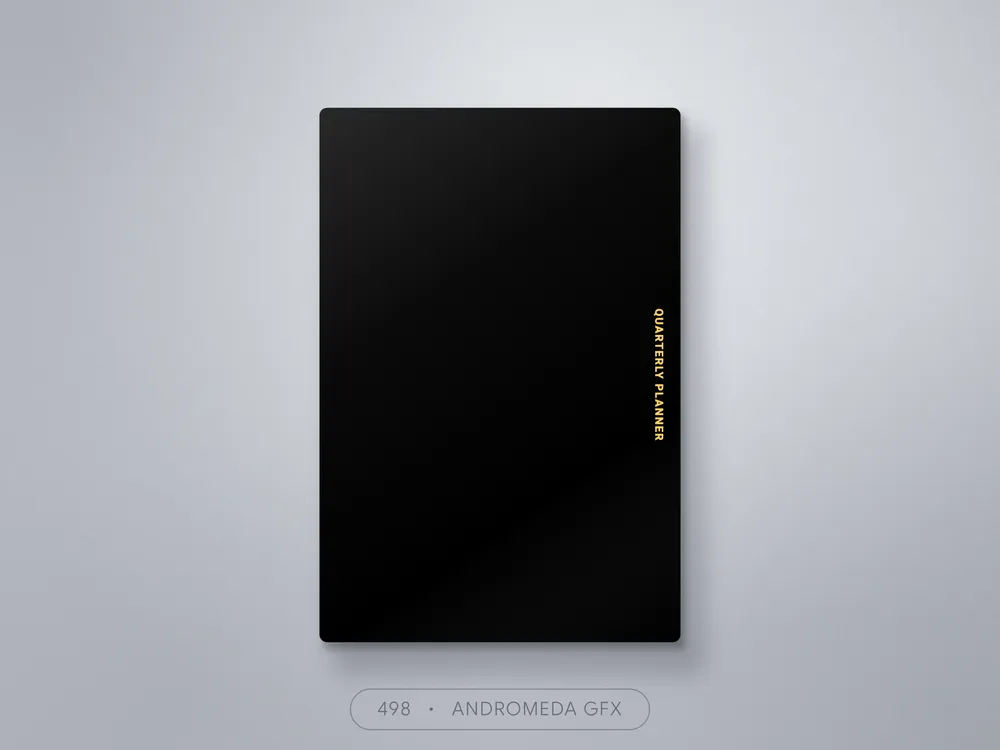 Journal Design design by Andromeda GFX. journal design design, book cover design, book design publishing.