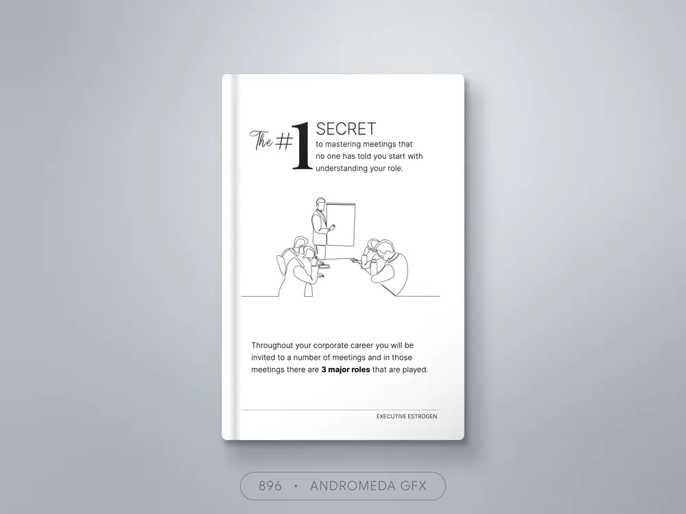 Journal Design design by Andromeda GFX. journal design design, book cover design, book design publishing.