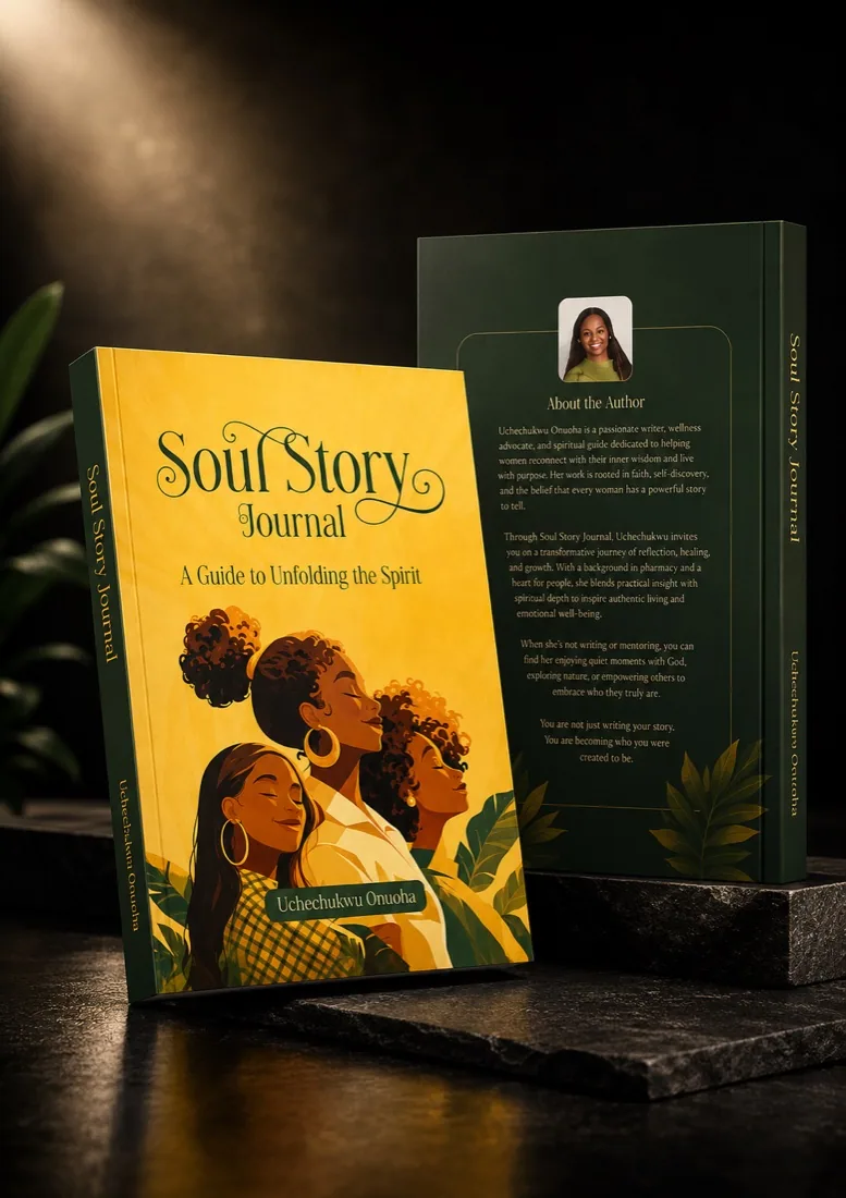 Book publishing and cover design by Andromeda GFX