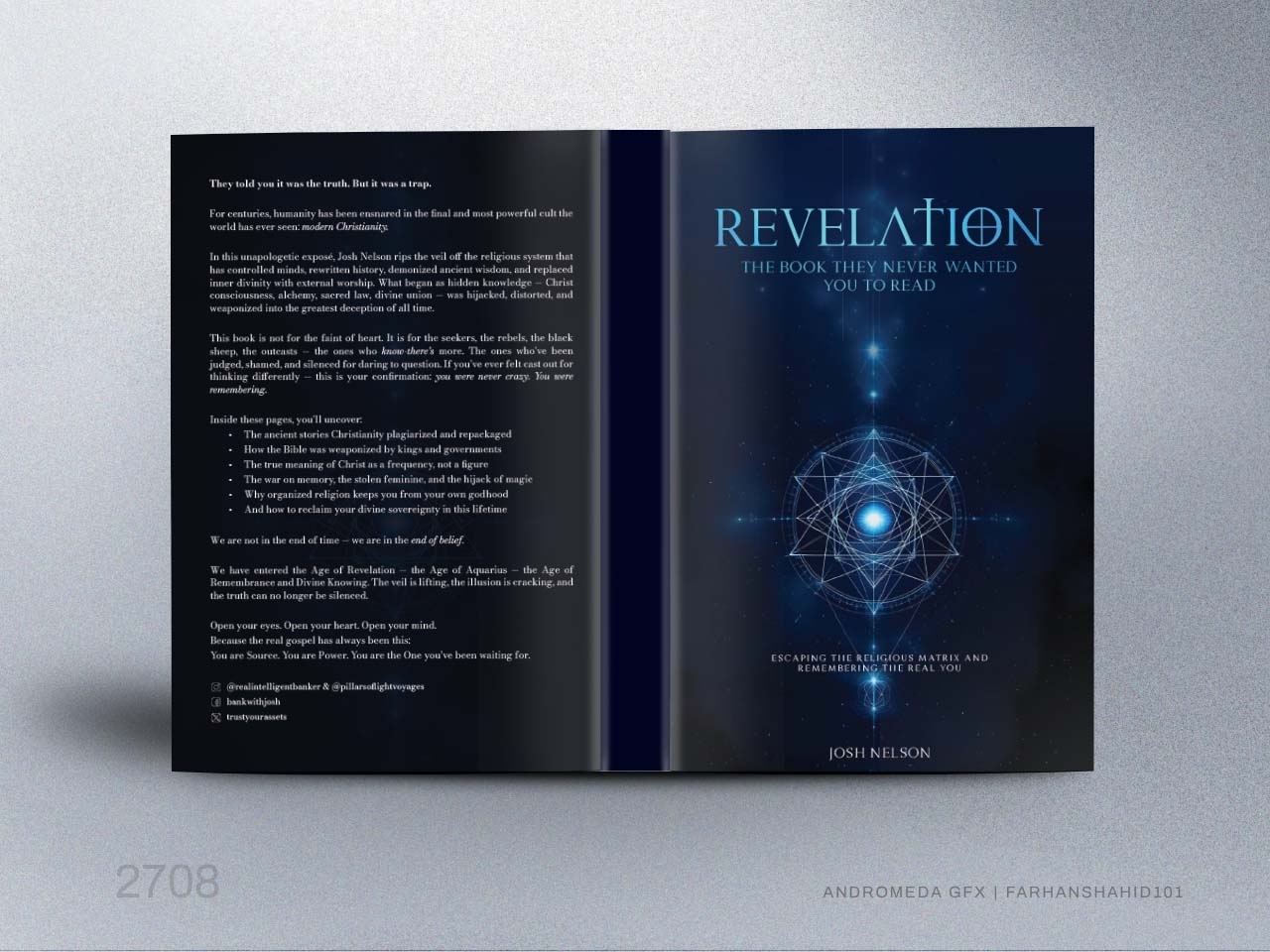 Revelation