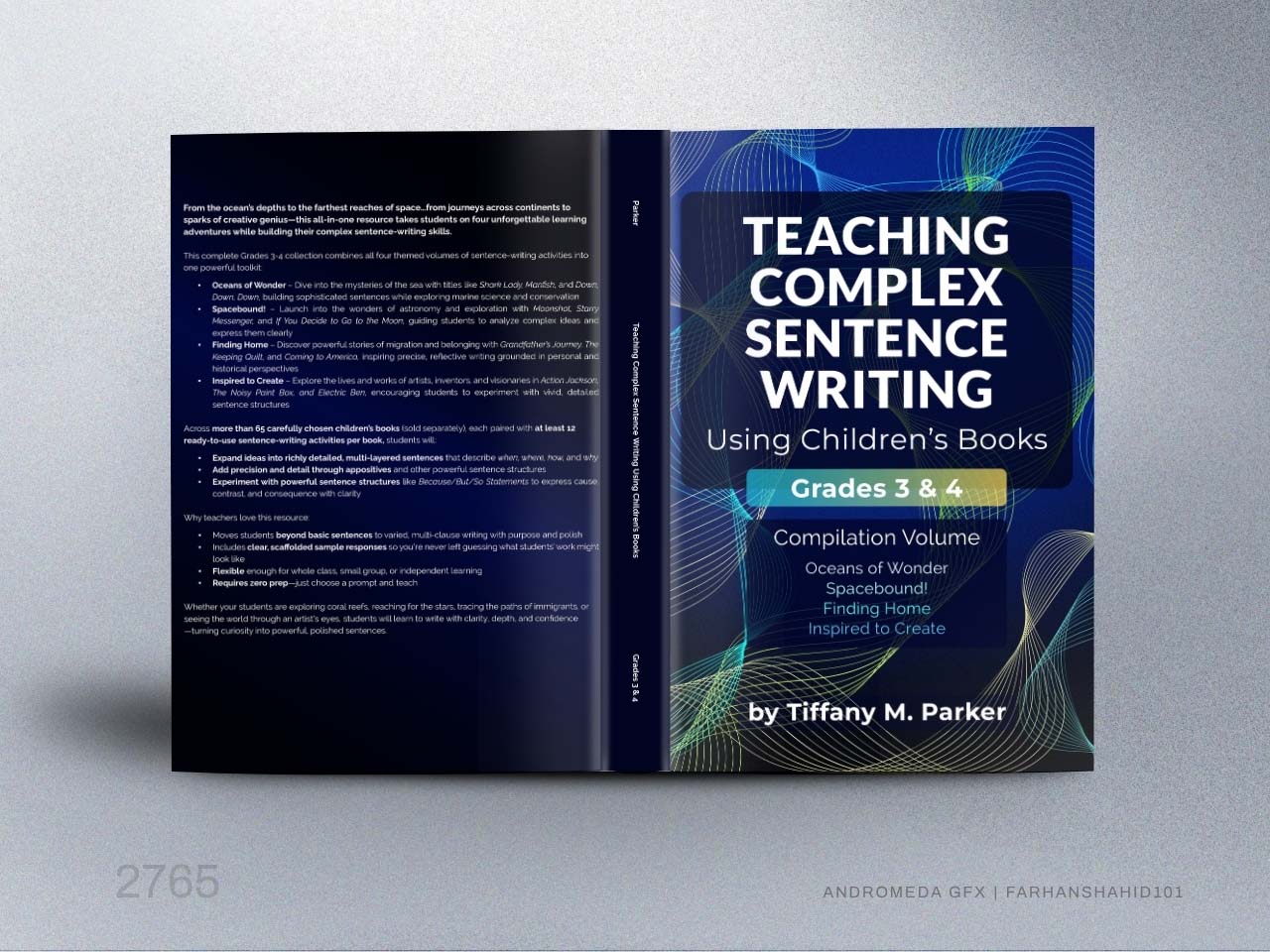 Teaching Complex Sentence